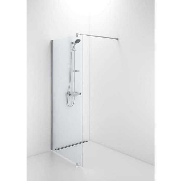 Ifö Space SFNF 800 - A - Som ny