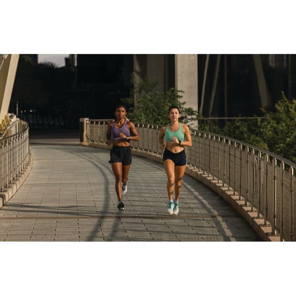 Garmin Forerunner 165 Svart/Skifer - A - Som ny