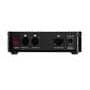 Cisco Systems ATA191-K9 Analog telefonadapter - A - Som ny