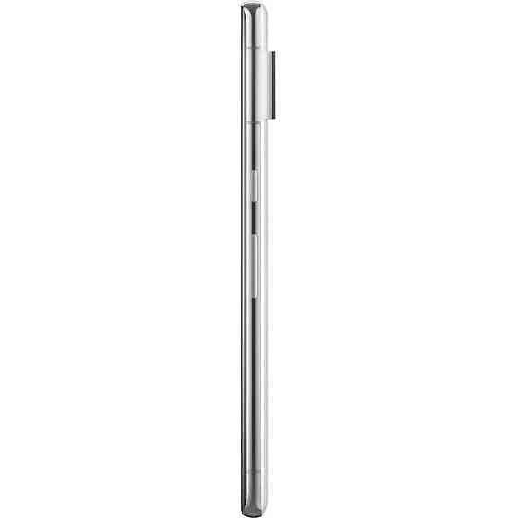 Google Pixel 7 Pro 128GB Snow - C - Af Partner