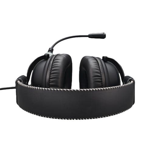 Acer Nitro Gaming Headset 2.0 - A - Som ny