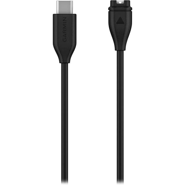 Garmin USB-C ladd-/datakabel - A - Som ny