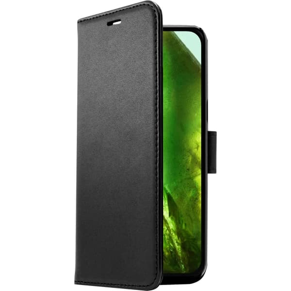 Screenor Smart, Google Pixel 9a - Lompakkokotelo - A - Kuin uusi
