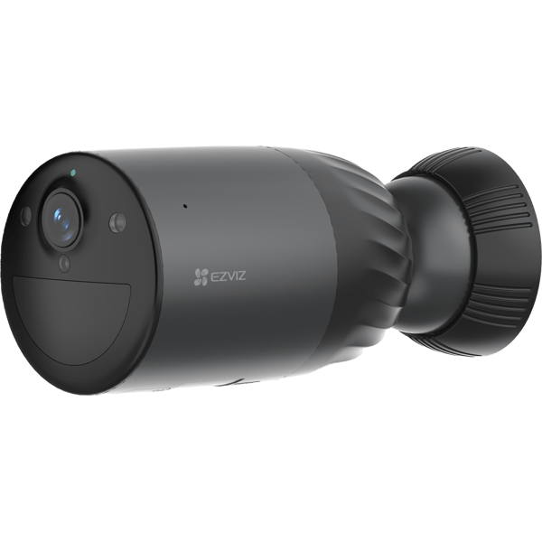 Ezviz BC1C 4K Overvåkningskamera - A - Som Ny