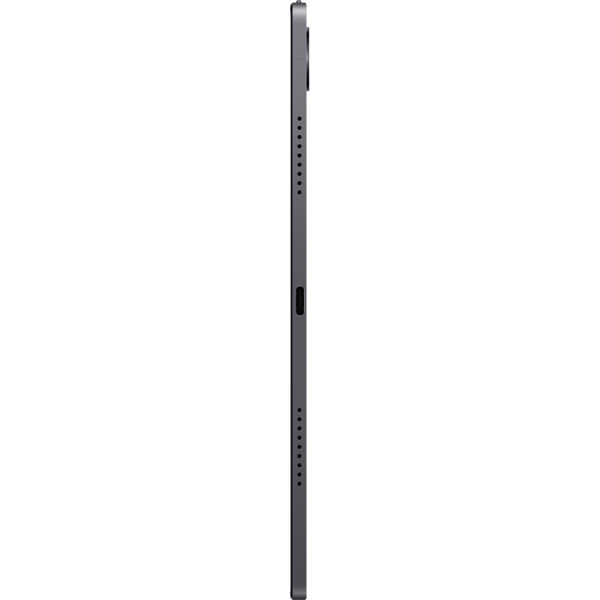 Honor Pad X8A 4GB+128GB Space Grey - A - Som Ny