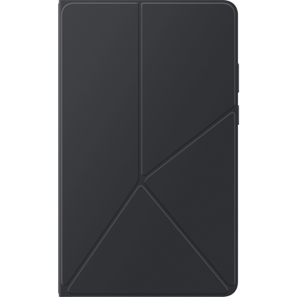 Samsung Book Cover til Galaxy Tab A11+ Tablet - B - Meget god