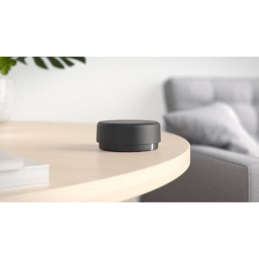 Logitech Z407 2.1 Højttalersystem - A - Som ny