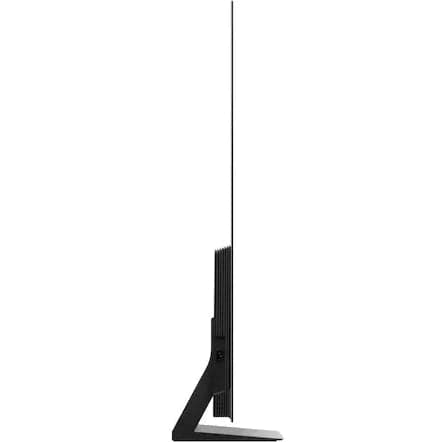 Samsung S90F 77" 4K OLED - A - Som ny