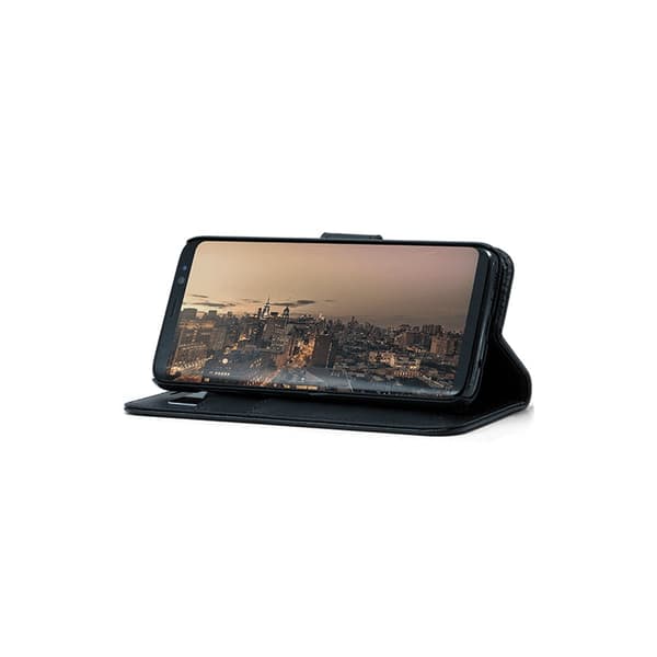 Screenor Smart iPhone 15 Plus -kotelo - A - Kuin uusi