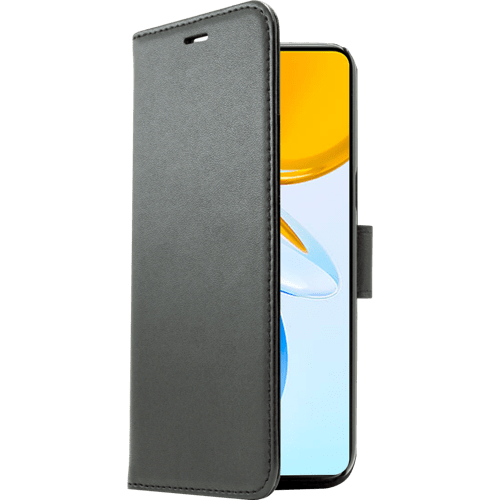 SCREENOR SMART HONOR X6A Svart - A - Som ny