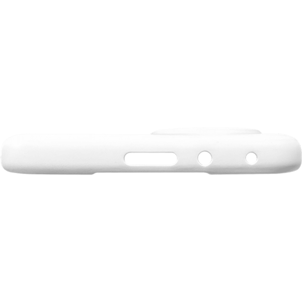 Honor Choice H200 Mobilskal, Vitt - A - Som ny