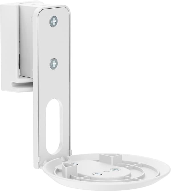 Prokord USB-C Docking Station 3*4K 80W, Sort - A - Som ny