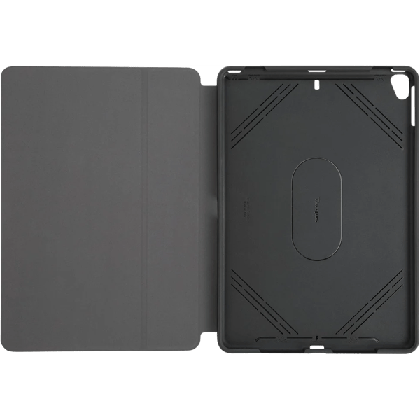 Targus Click-In Etui til Apple iPad 10. generation 10.9 Rosaguld - A - Som ny