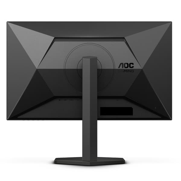 AOC-pelinäyttö 27" Q27G4X - C - Pientä kulumaa