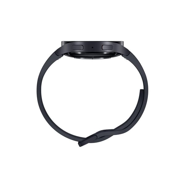 Samsung Galaxy Watch6 4G 44mm - Graphite - B - Meget god