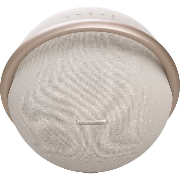 Harman Kardon Onyx Studio 8, Champagne - A - Som ny