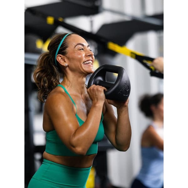Trx Ybell Pro 14 kg - A - Som ny