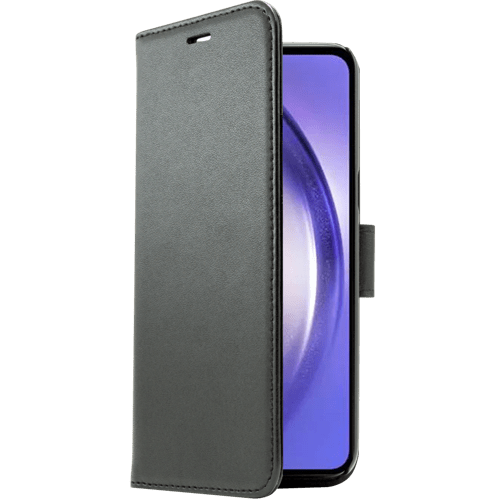 Screenor Smart Galaxy S23 FE svart - A - Som ny