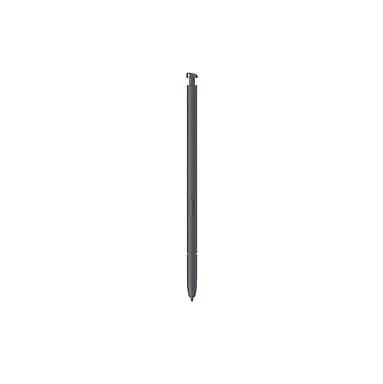 Samsung Galaxy S26 Ultra 1TB, Sort - C - Mindre Slid
