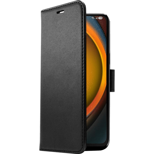 Screenor Smart Galaxy XCover 6 Pro / 7 Pro Deksel - A - Som Ny