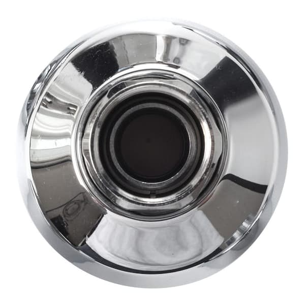 Mixer Attachment Trio Perfekta Simple For Concealed Pipework - A - Som ny
