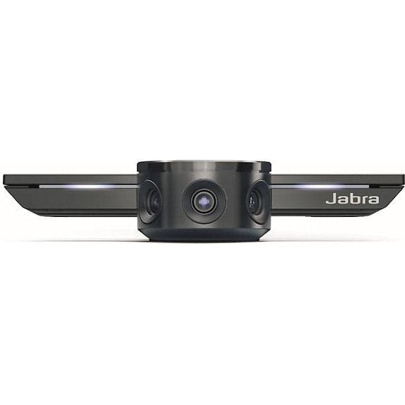 Jabra Panacast konferencekamera - A - Som ny