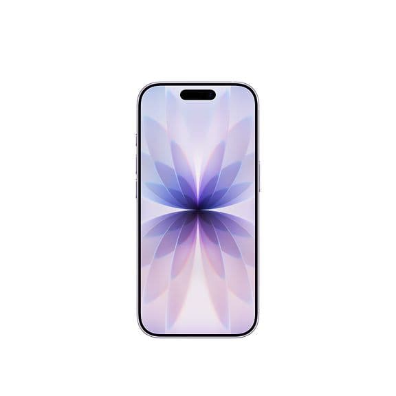 Apple iPhone 17 512GB Telefon, Lavendel - C - Af Partner