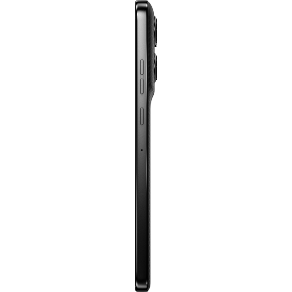 Motorola ThinkPhone 25 5G - A - Som ny