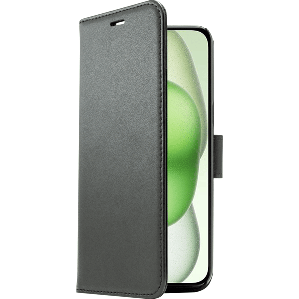 Screenor Smart-skal för Apple iPhone 17 Air - A - Som ny