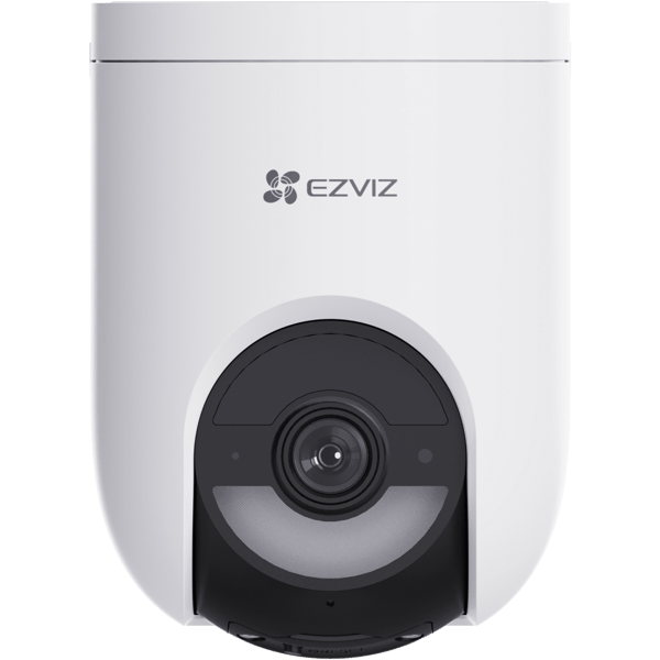 Ezviz HB8 Lite 2K+ övervakningskamera - A - Som ny