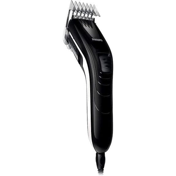 Philips QC5115/15 Hårklipper til hjemmet - Ny