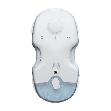 Xiaomi Hutt C65 Robotvindusvasker - A - Som ny