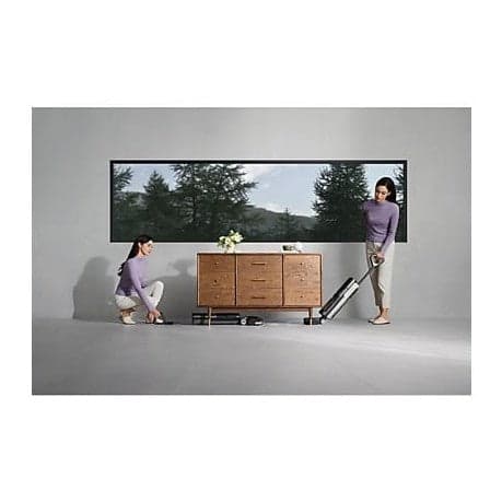 Dreame H12 Pro Flex Lite Våt & Tørr, Svart - A - Som Ny