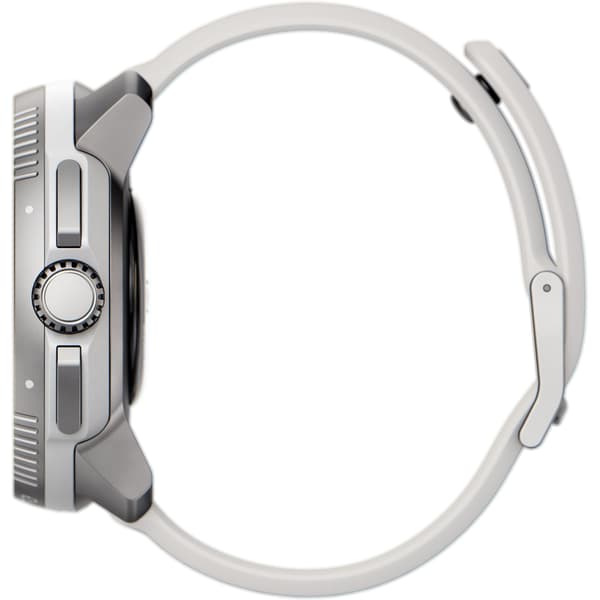 Suunto Race Birch - A - Som ny