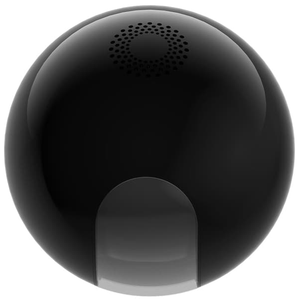 EZVIZ E6 3K Indendørs Kamera - A - Som Ny