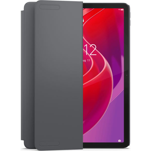 Lenovo Folio Case til Tab M11 Tablet - A - Som Ny