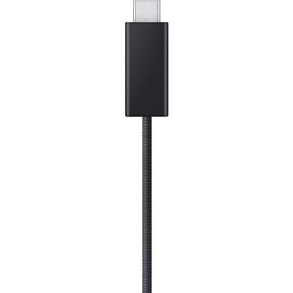 Samsung Magnet Trådløs Oplader 25W - A - Som Ny