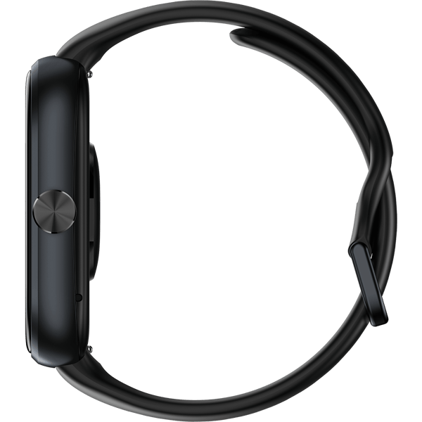 HONOR Choice Watch, Svart - A - Som ny
