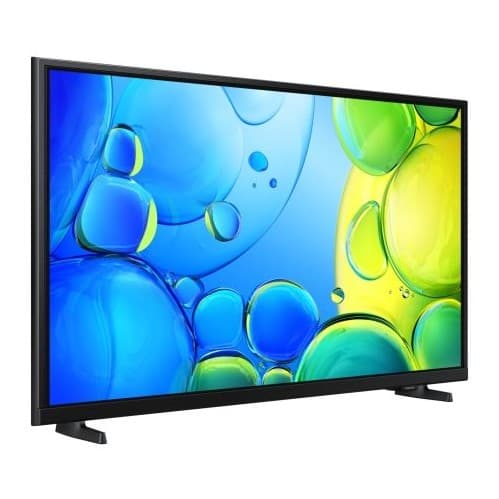 Samsung UE32F6002 32\" Full HD Smart LED TV - A - Som ny