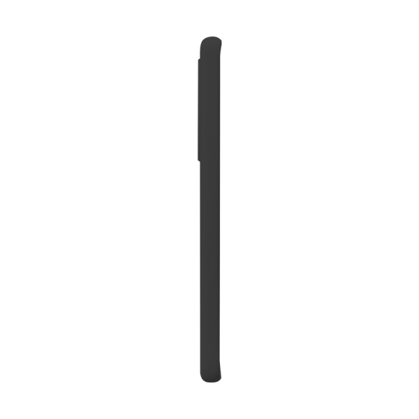 HONOR 200 CHOICE TELEFON COVER SORT - A - Som ny