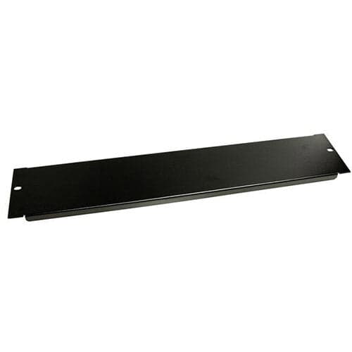 Startech 2U Blindpanel Server Rack Blindpanel - A - Som ny