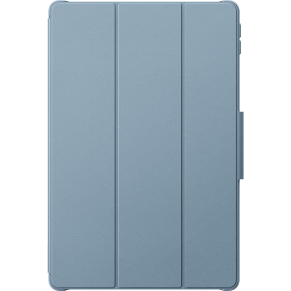 OnePlus Pad Lite Folio-skal - A - Som ny