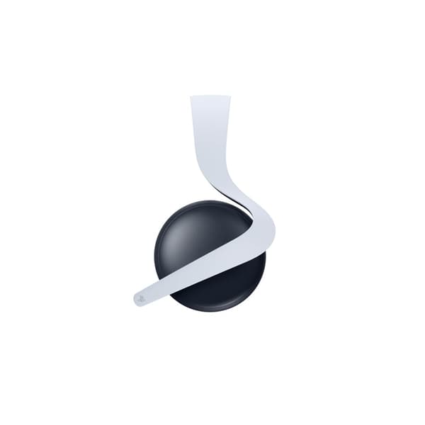 Sony Pulse Elite Trådløst Headset - A - Som Ny