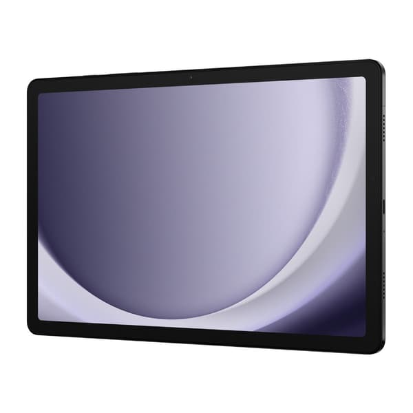 Samsung Galaxy Tab A9+ 5G (64GB) Grafit - C - Av partner