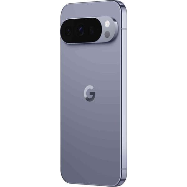 Google Pixel 10 Pro XL – 256 GB – Månsten - A - Som ny