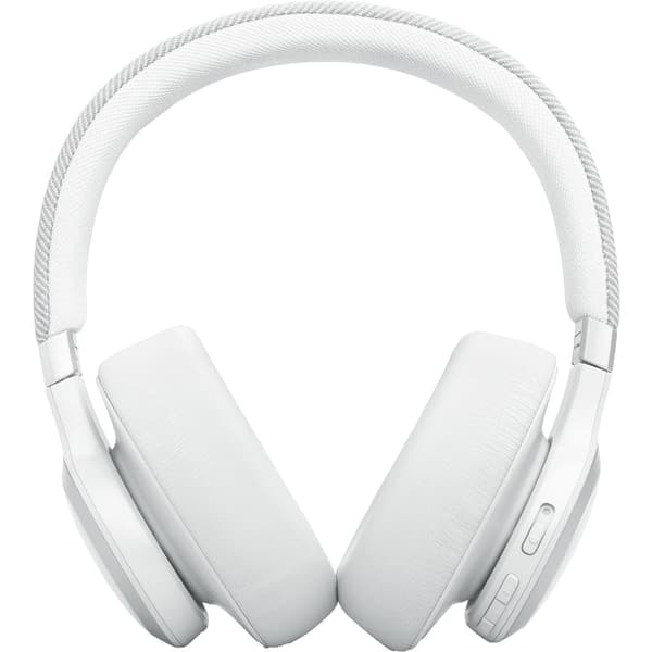 JBL Live 770NC VIT - A - Som ny