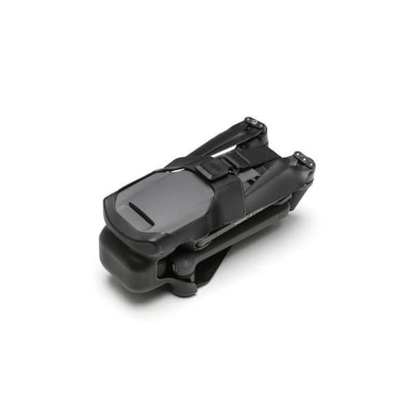 DJI Mavic 3 Drönarförvaringsskydd - A - Som ny