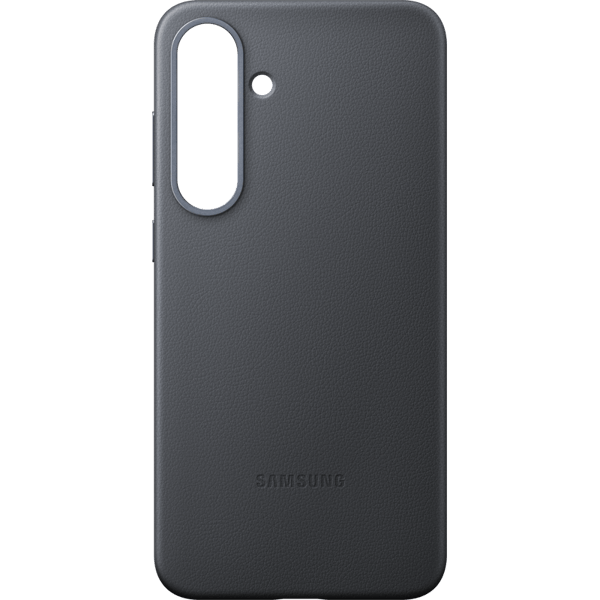Samsung S25+ Kindsuite Cover, Sort - A - Som Ny