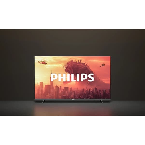 Philips 43\" PFS5500 Full HD LED TV - A - Som ny