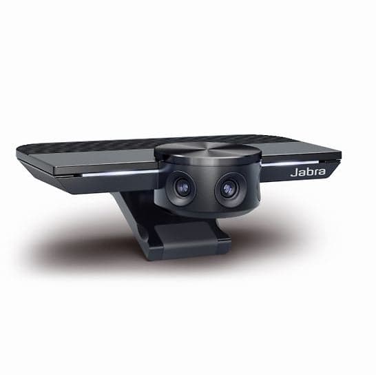 Jabra Panacast konferencekamera - A - Som ny